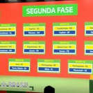 CRB vai enfrentar Porto-BA ou Serra Branca-PB na Copa do Brasil