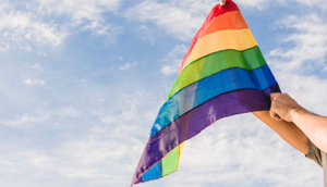 Cinquenta inquéritos sobre crimes contra pessoas LGBTQIA+ foram instaurados em Aracaju neste ano, diz Polícia Civil