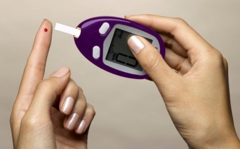 Farmácia de Acolhimento da Secretaria de Saúde disponibiliza insulina Levemir