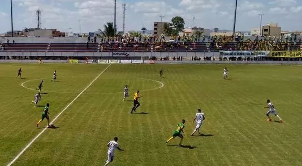 Foto: Lagartense.com