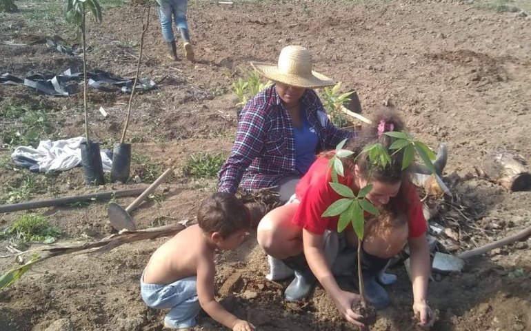 Governo inclui revisão de gastos públicos no projeto da LDO