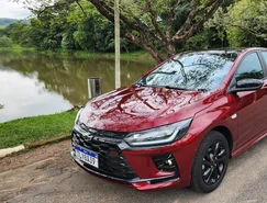 Chevrolet Onix 2026 evolui e ganha espaço no mercado - Sérgio Dias (18).jpeg 