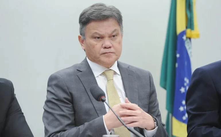 Promotor que investiga PCC diz à CPI que facção criou fintechs para agir em zona sem fiscalização e defende penas mais duras às facções