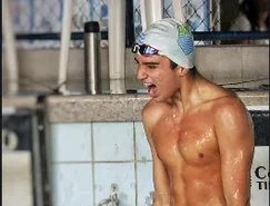 Screenshot 2026-01-13 12.15.57.png 