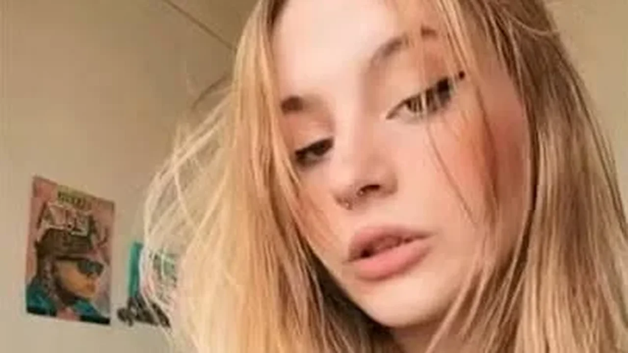 Estudante do Fashion Institute of Technology morre após ser drogada e estuprada em seu dormitório