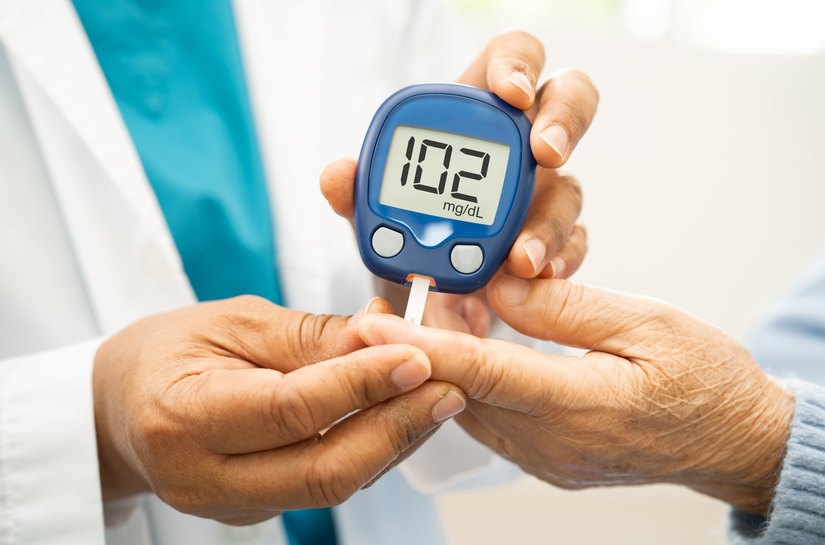 Dia Nacional de Combate ao Diabetes destaca acesso ao cuidado especializado em Maceió