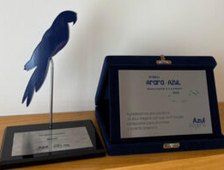 WhatsApp Image 2025 04 16 at 13.24.00 300x198