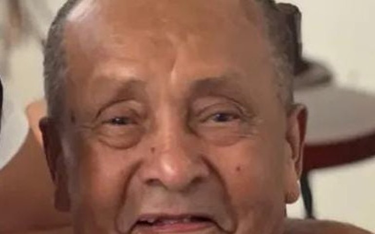 Nota de Falecimento em Palmeira dos Índios – José Caetano Filho