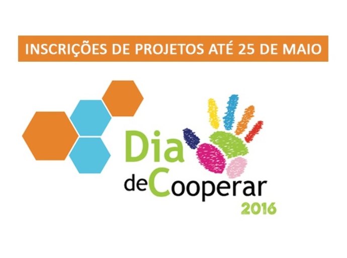 Cooperativas já podem inscrever ações de responsabilidade socioambiental