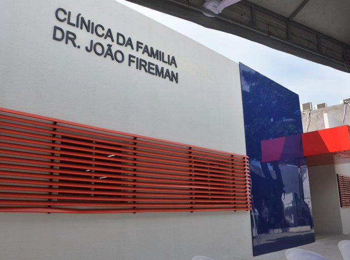 Ambulatório Trans da Sesau presta assistência humanizada e acolhedora para transexuais pelo SUS