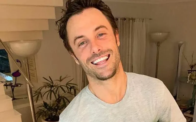 Kayky Brito segue sedado em UTI de acordo com novo boletim médico