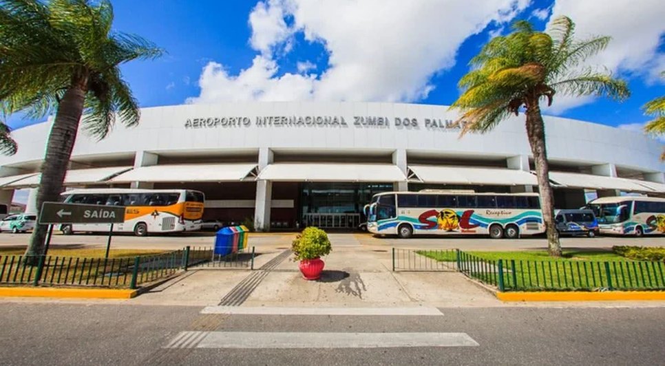 aeroporto-zumbi-dos-palmares-foto-secom-maceio_widexl
