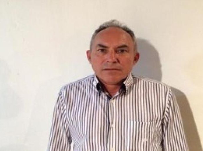 Justiça determina que vice-prefeito assuma Prefeitura de Canapi