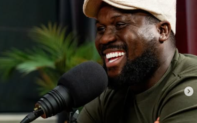 Ex-jogador do Real Madrid sofre AVC e recebe mensagens de apoio de antigos clubes