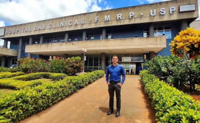 Resultados incluem primeiras colocações em instituições como UNESP, UNIFESP, UFPR, SUS/SP; USP/RP; HUPAA/UFAL; UNCISAL