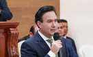 Pesquisa em Jundiá aponta 93,3% de aprovação da gestão do prefeito Jorge Galvão