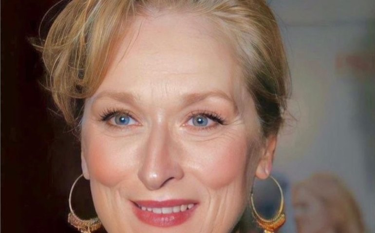 'Only Murders in The Building': 3ª temporada estreia com Meryl Streep e Paul Rudd no elenco