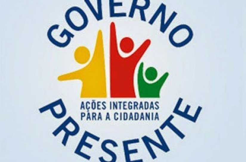 Porto Calvo é contemplado pela terceira edição do Governo Presente