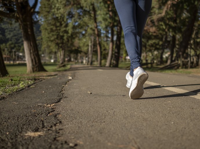 Corrida de rua vira programa entre amigos e famílias e ganha espaço como experiência coletiva