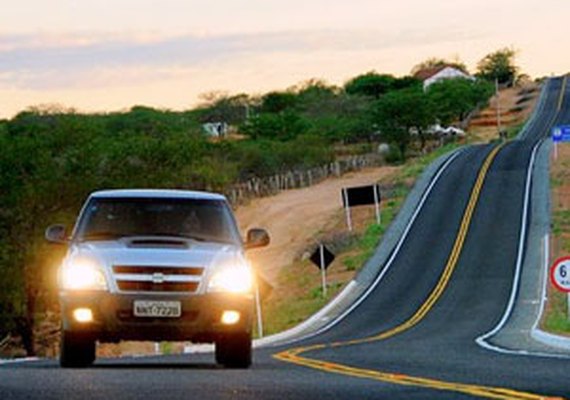 Mãe que mudou de cidade deve levar e buscar filha em dias de visita ao pai