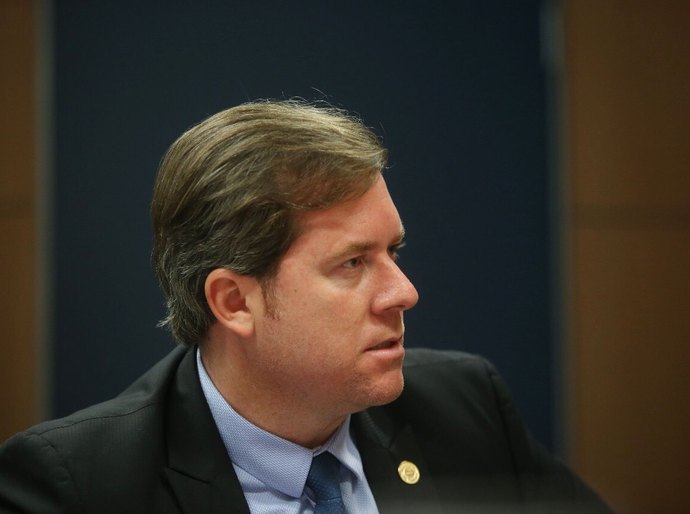 MTur libera R$ 37 milhões para a 1ª etapa da duplicação Maceió/Arapiraca