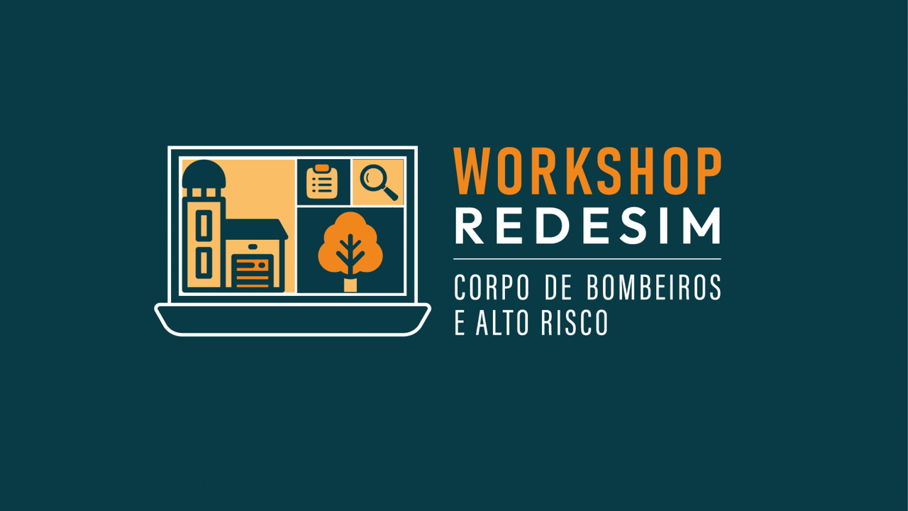 Juceal abre inscrições para workshop sobre licenciamentos do Corpo de Bombeiros