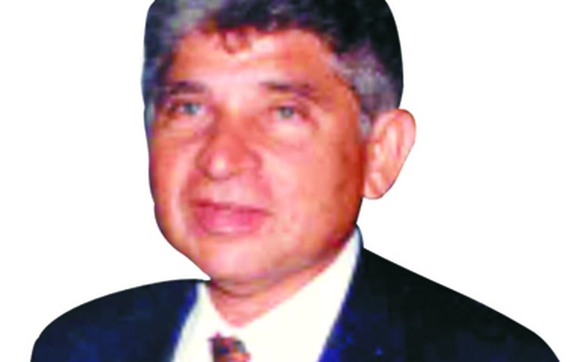 Ernesto Geisel
