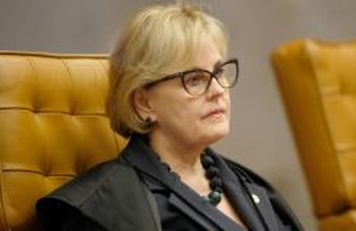 Ministra Rosa Weber suspende portaria sobre trabalho escravo