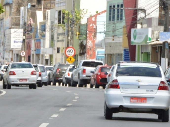 Percentual de quem bebe e dirige cai mais de 53% em quatro anos