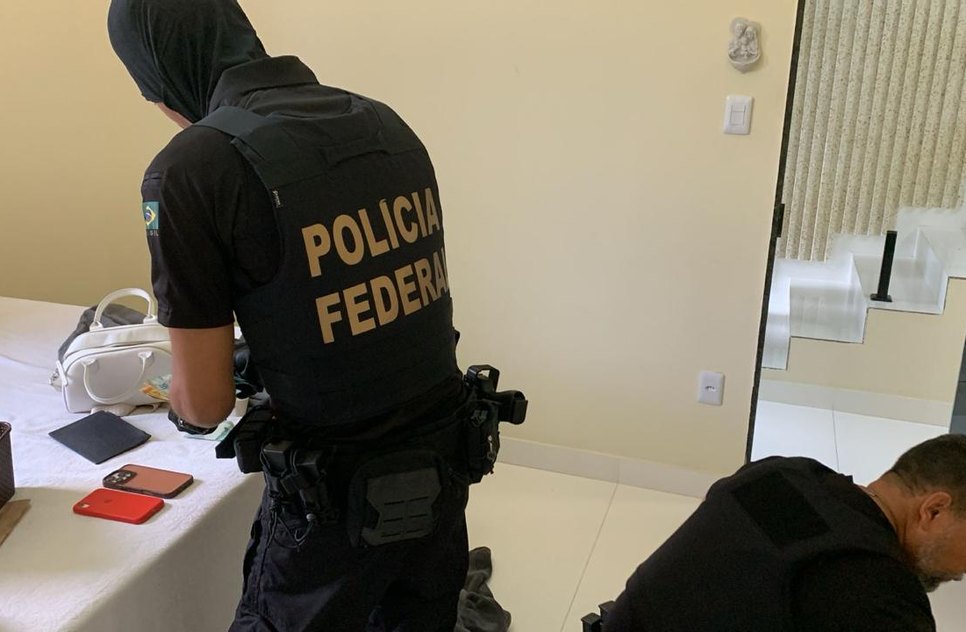 PF / Foto: Foto: PF