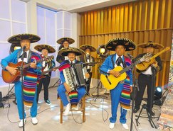  Divulgação / Assessoria