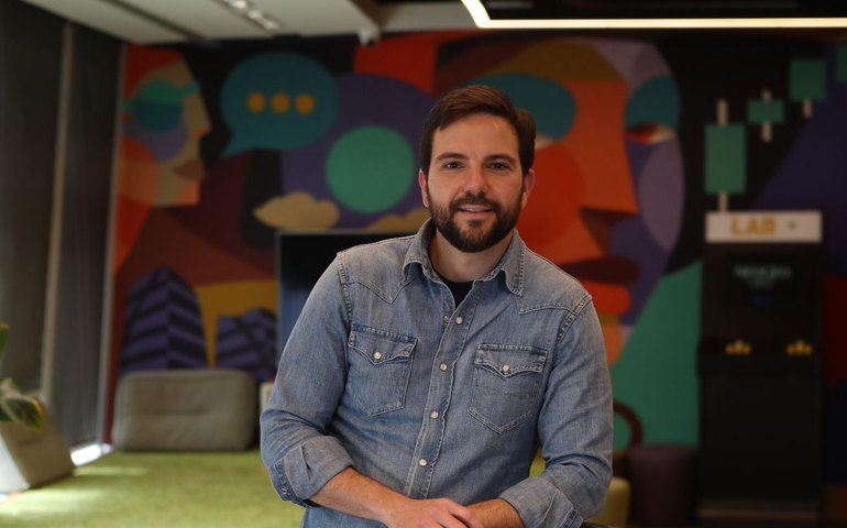 XP “turbina” corretora Rico para atrair investidor jovem