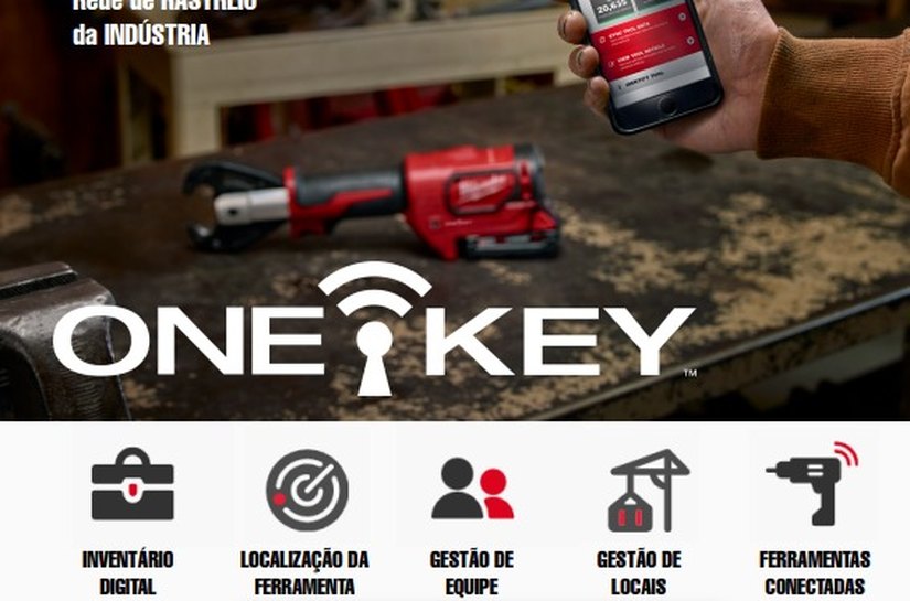 Nordeste se consolida como hub mineral e mira ganhos de produtividade