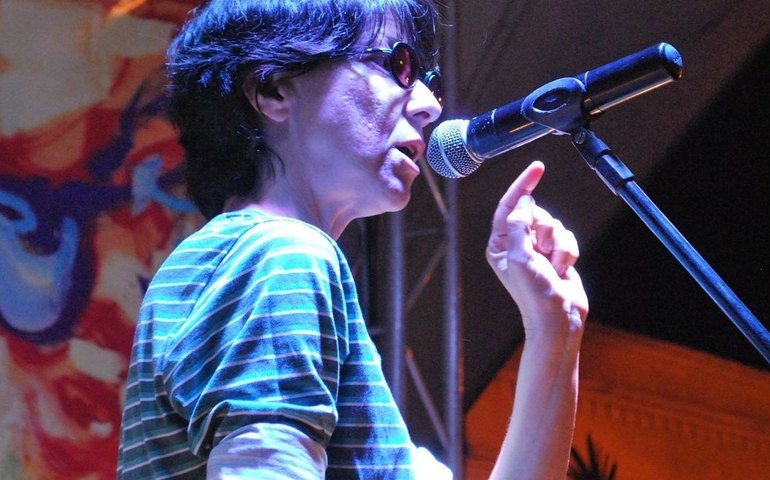 Inscrições abertas para curso de criação e expressão literária em Arapiraca