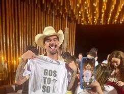 WhatsApp Image 2025-11-27 at 21.53.11.jpeg 