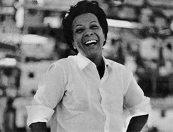 elizete-cardoso.png 