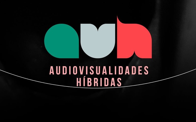 Estudantes da Uesb têm produções selecionadas em Festivais de Audiovisual