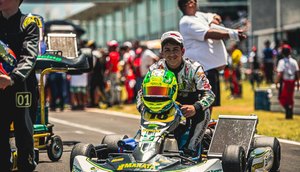 gui kart