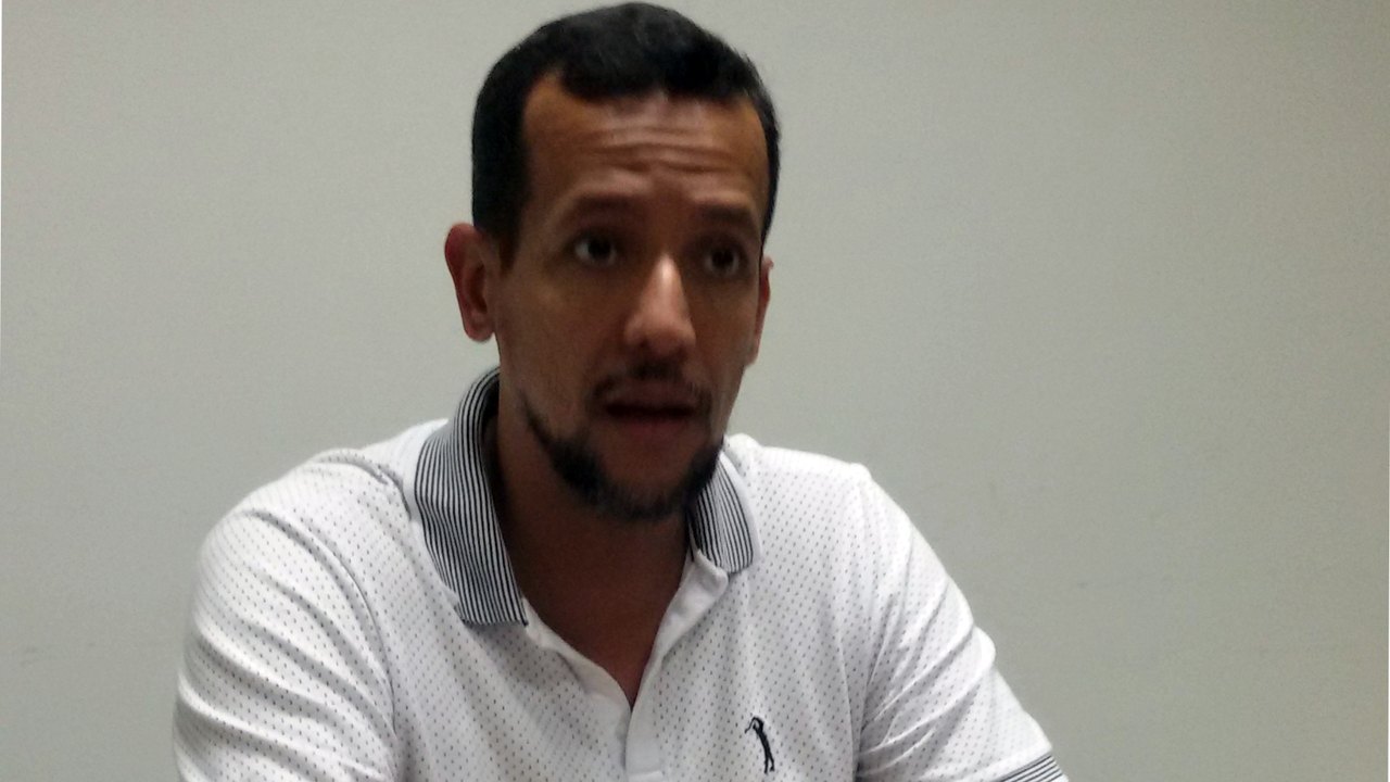 Remdesivir: medicamento aprovado pela Anvisa é de alto custo e de uso exclusivo para hospitais