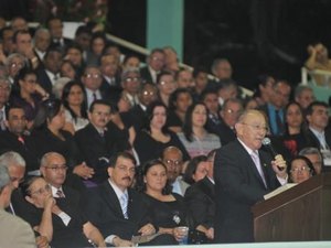 Foto: master