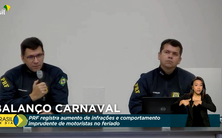 Sob pressão, Atlético-MG e América fazem clássico decisivo pela Libertadores