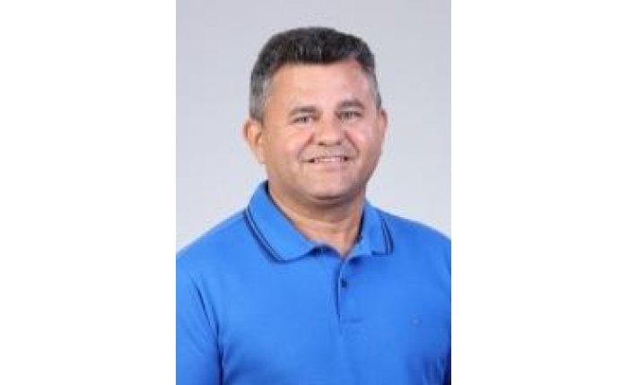 Eleições 2026: quem é Chagas Canindé, candidato a deputado estadual (Ceará)