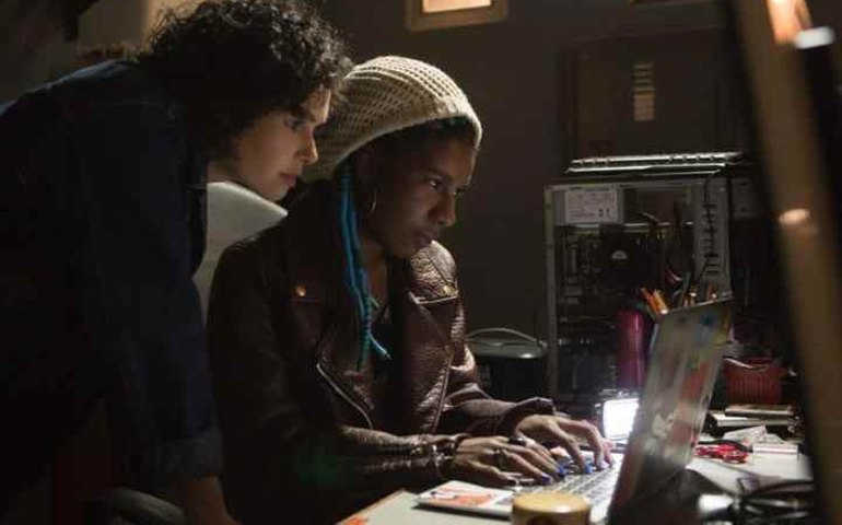 Série &#8216;Os Ausentes&#8217; lida com o drama dos desaparecidos no Brasil