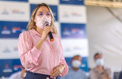 Com propositura da vereadora Gaby Ronalsa, audiência pública vai discutir exigência do comprovante vacinal