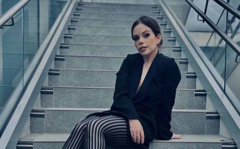 'Matilda' canta o poder da imaginação na infância