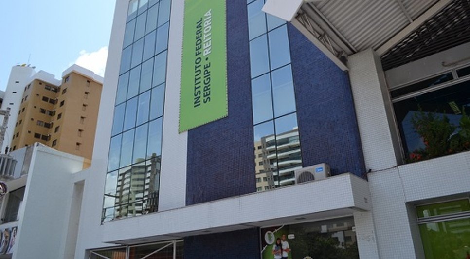 IFS-oferta-sete-vagas-para-contratacao-de-professor-substituto.jpg