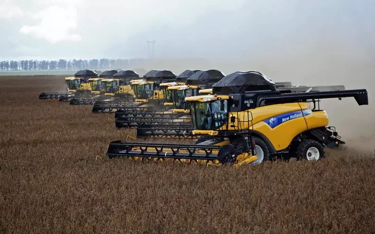 Itália destaca parceria com Brasil no desenvolvimento de biocombustíveis