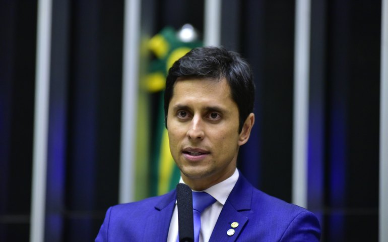 Mudanças na legislação dos planos de saúde devem ser favoráveis ao consumidor, diz relator