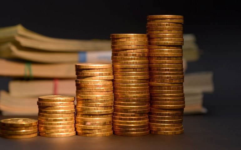 Londres pressiona União Europeia por confisco de ativos russos, aponta inteligência russa