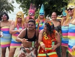 Captura de tela 2026-02-20 133449.png 